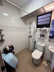 Blk 506C Angsana Breeze @ Yishun (Yishun), HDB 4 Rooms #571687551
